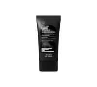 THE ONE SPF 50 Invisible Sunscreen Gel 50ml Allies Of Skin Multi 50ml