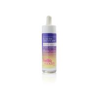 Hello Sunday - the one that makes you glow - Dark Spot serum SPF 40 - Clarifying Serum