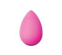 Debenhams The Original Beautyblender In Pink pink One Size
