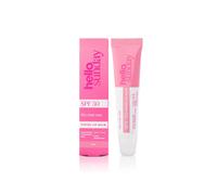 Debenhams The Rose One - Tinted Lip Balm Spf50 rose