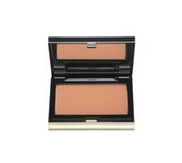 Debenhams Women's The Sculpting Powder 4g in Deep
