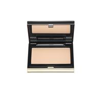 Debenhams The Sculpting Powder 4G In Light light