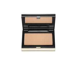 Debenhams The Sculpting Powder 4G In Medium medium