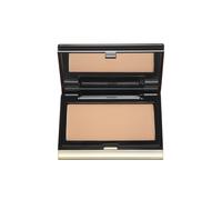 Debenhams The Sculpting Powder 4G In Medium medium 4G
