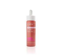 Hellosunday The Self Tan One - Buildable Tan Serum | Size: 30ml Hellosunday Multicolor 30ml