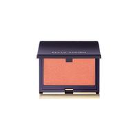 Debenhams The Sensual Skin Blush In Exposed exposed One Size