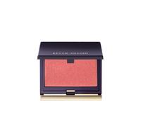 Debenhams The Sensual Skin Blush In Stripped stripped One Size