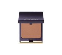 Debenhams The Sensual Skin Bronzer In Twighlight Deep twighlight deep
