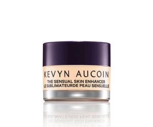 Debenhams The Sensual Skin Enhancer 10G In Sx1 sx1 10g