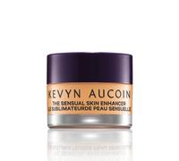 Debenhams The Sensual Skin Enhancer 10G In Sx11 sx11