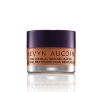 Kevyn Aucoin Sensual Skin Enhancer Concealer SX14 – 10 g