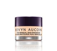 Kevyn Aucoin - Sensual Skin Enhancer - Foundation