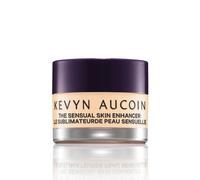 Debenhams The Sensual Skin Enhancer 10G In Sx3 sx3