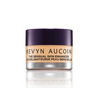 Debenhams The Sensual Skin Enhancer 10G In Sx6 sx6 10g