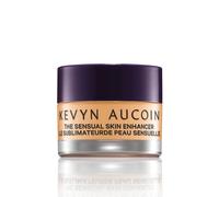 Debenhams The Sensual Skin Enhancer 10G In Sx8 sx8