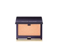 Kevyn Aucoin - The Sensual Skin Highlighter - Supernova - Highlighter