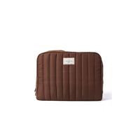 The Flat Lay Co Women's The Showcase Large - Espresso The Flat Lay Co Multicolor