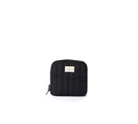 Debenhams The Showcase Small - Classic Black multi