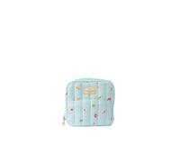 Debenhams The Showcase Small - Playa multi