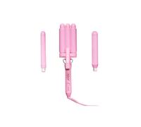 Debenhams The Style Wand In Pink