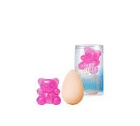 Debenhams The Sweetest Blend Beary Flawless Blend & Cleanse Set multi One Size