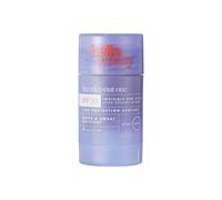 Debenhams The Take-Out One - Spf30 Sun Stick 30G multi