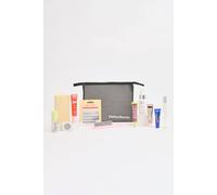 Debenhams The Trending Beauty Edit (Worth £118) in Misc Debenhams Misc