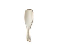 Tangle Teezer The Ultimate Detangler - Champagne Gold