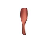 Tangle Teezer The Ultimate Detangler - Chocolate Bronze