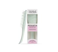 Debenhams The Ultimate Detangler Extra Gentle In Eucalyptus Green