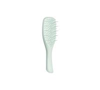 Debenhams The Ultimate Detangler Extra Gentle In Eucalyptus Green eucalyptus green 81g