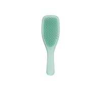 Debenhams The Ultimate Detangler Fine & Fragile Dark Teal teal One Size