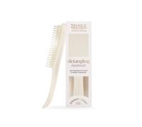 Debenhams The Ultimate Detangler Matte In Porcelain Cream