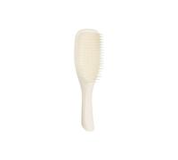 Debenhams The Ultimate Detangler Matte In Porcelain Cream porcelain cream 90g