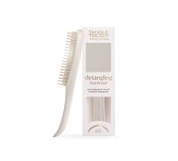 Tangle Teezer The Ultimate Detangler Matte Pumice Gray