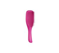 Debenhams The Ultimate Detangler (Straight To Curly) In Electric Raspberry electric raspberry 90g