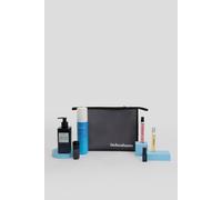 Debenhams The Ultimate Men's Edit (Worth £134, Yours for £30) in Misc Debenhams Misc