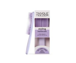 Debenhams The Ultimate Styler Lilac Cloud lilac