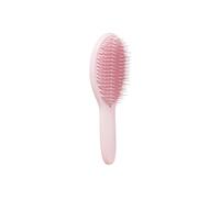 Debenhams The Ultimate Styler - Millenial Pink pink One Size