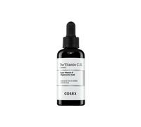 ✅ COSRX The Vitamin C 23 Serum - Super Vitamin E + Hyaluronic Acid ✅