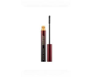 Debenhams The Volume Mascara Rich Pitch Black black