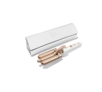 Debenhams The Waver multi