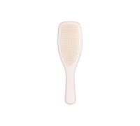 Debenhams The Wet Detangler Hairbrush Fine & Fragile - Pink Dust pink One Size
