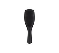 Tangle Teezer The Wet Detangler Adult Paddle hairbrush Black 1 pc(s)