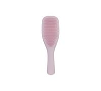 Debenhams The Wet Detangler Hairbrush - Millennial Pink pink One Size