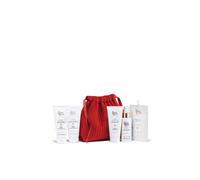 Beauty Works The Winter Glow Ritual (Worth £45)