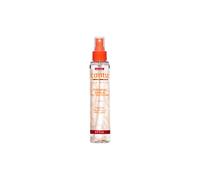 Cantu Thermal Shield Heat Protectant 151ml