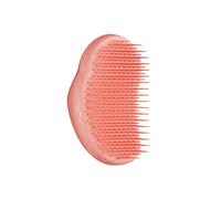 Debenhams Thick And Curly Detangling Hairbrush - Terracotta terracotta One Size