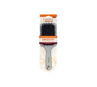 Debenhams Thick Hair Boar Paddle Brush multi One Size