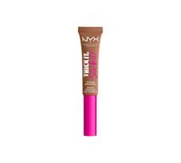 NYX Thick It. Stick It! Thickening Brow Mascara 7ml - 03 Auburn